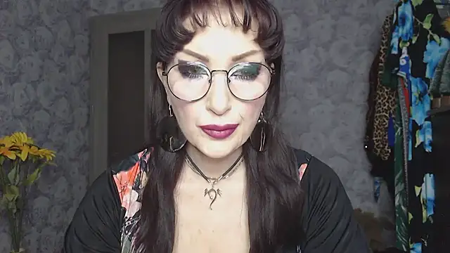 Aziza1 online show from March 2026 02:27:01 PM