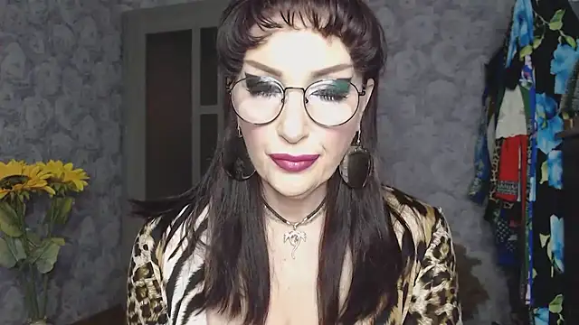 Aziza1 online show from April 2026 02:21:02 PM