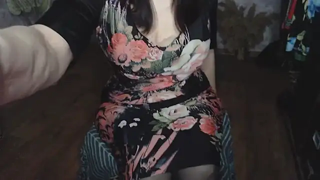 Aziza1 online show from April 2026 02:04:01 PM
