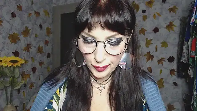 Aziza1 online show from October 2025 03:22:01 PM