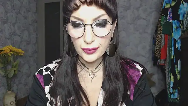 Aziza1 online show from February 2026 01:38:02 PM