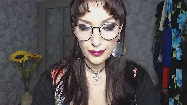 Aziza1 online show from May 2026 01:46:02 PM