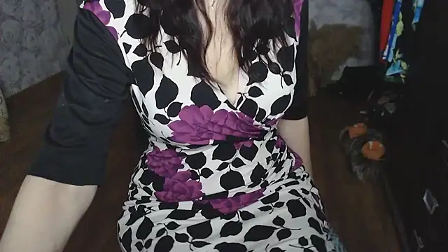 Aziza1 online show from February 2026 01:41:02 PM