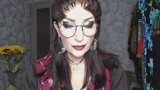 Aziza1 online show from April 2026 01:45:01 PM