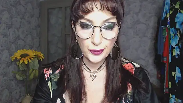 Aziza1 online show from May 2026 02:13:02 PM