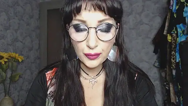 Aziza1 online show from September 2025 03:10:02 PM