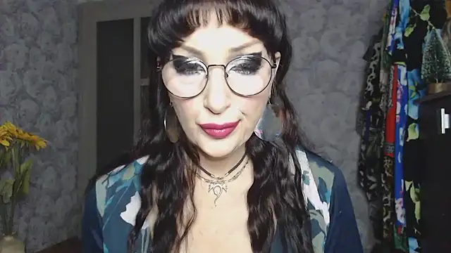 Aziza1 online show from December 2025 11:42:02 AM