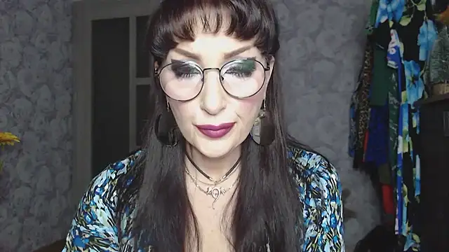 Aziza1 online show from February 2026 12:37:01 PM