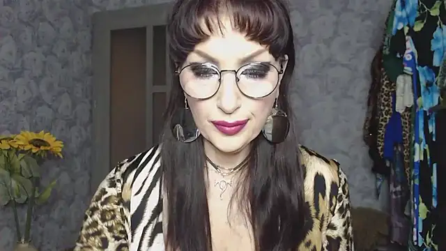 Aziza1 online show from March 2026 02:03:02 PM