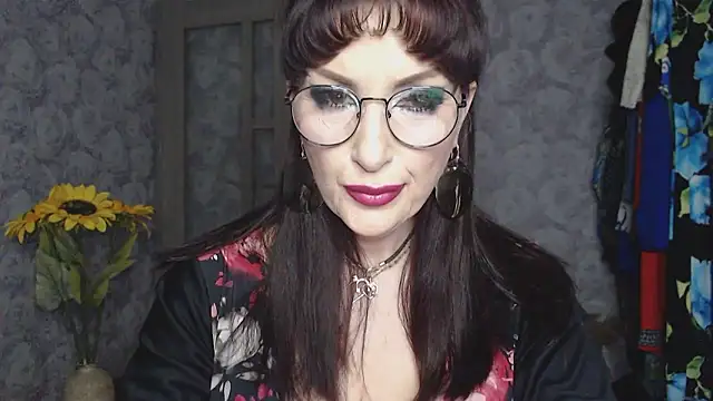 Aziza1 online show from May 2026 02:18:01 PM