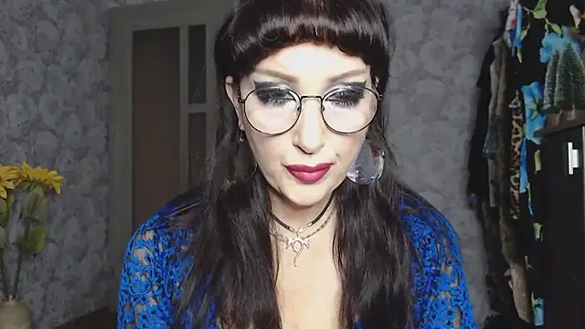 Aziza1 online show from September 2025 02:11:02 PM