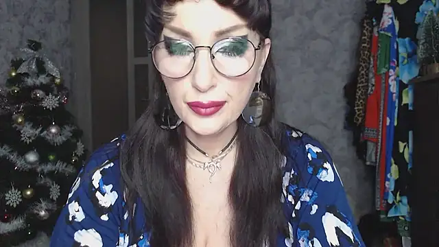 Aziza1 online show from January 2026 10:41:02 AM