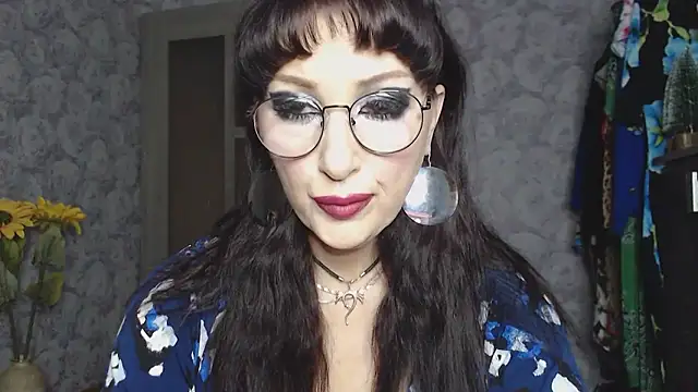 Aziza1 online show from September 2025 02:46:02 PM