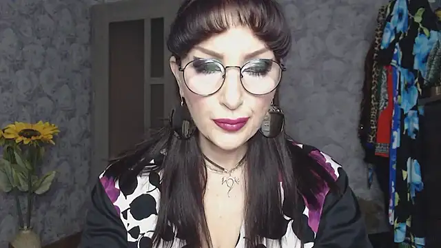 Aziza1 online show from March 2026 03:04:02 PM