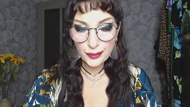 Aziza1 online show from October 2025 03:24:01 PM