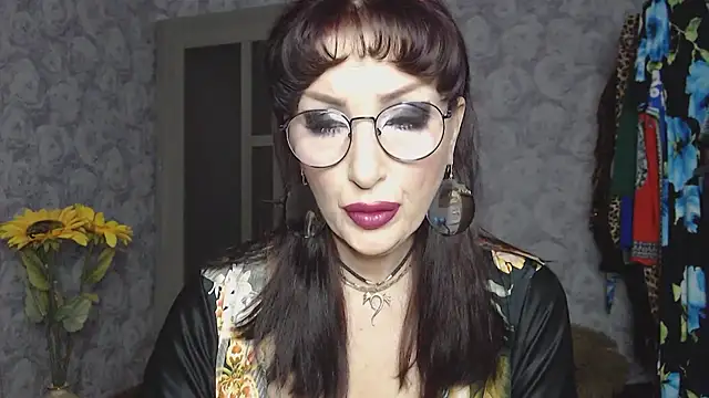 Aziza1 online show from March 2026 03:05:01 PM