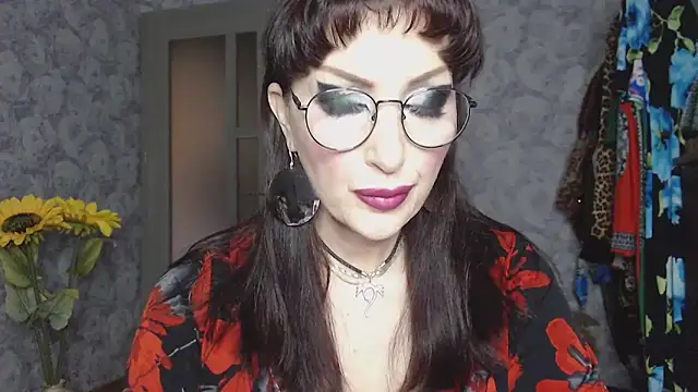 Aziza1 online show from April 2026 12:56:01 PM