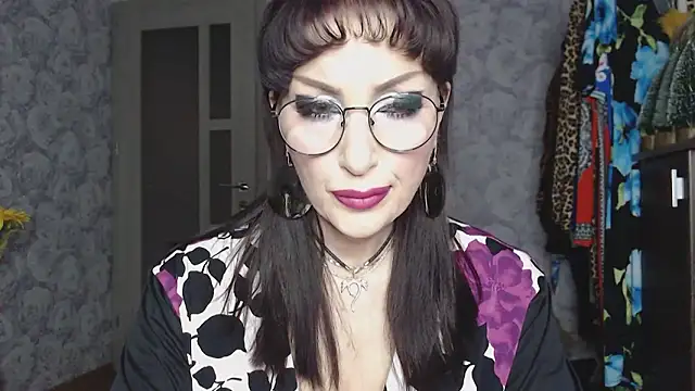 Aziza1 online show from March 2026 03:12:01 PM