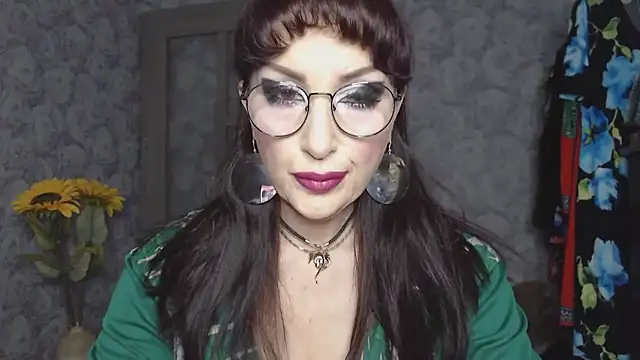 Aziza1 online show from June 2026 02:17:02 PM