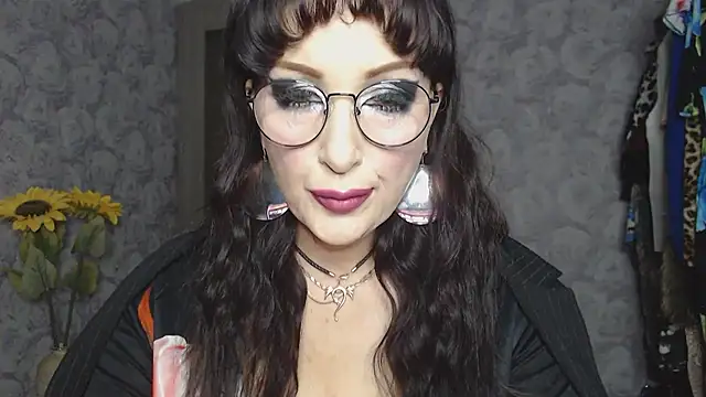 Aziza1 online show from September 2025 03:16:02 PM