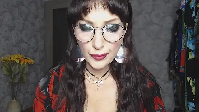 Aziza1 online show from October 2025 04:19:02 PM