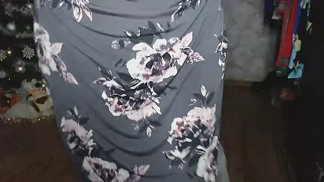 Aziza1 online show from January 2026 02:12:01 PM