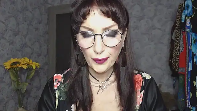 Aziza1 online show from March 2026 03:12:01 PM