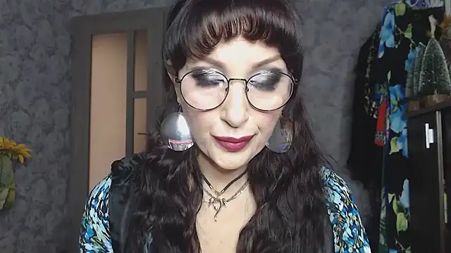 Aziza1 online show from November 2025 08:41:01 AM