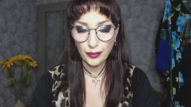 Aziza1 online show from May 2026 12:59:02 PM