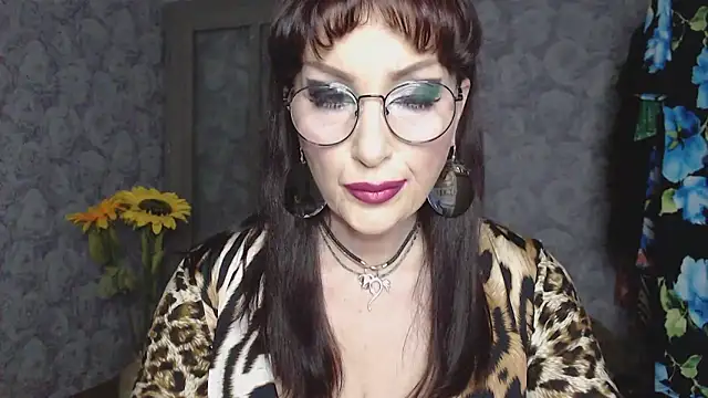 Aziza1 online show from May 2026 03:40:02 PM