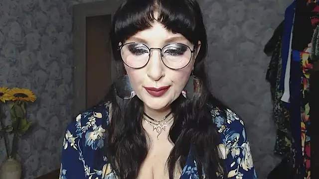 Aziza1 online show from March 2025 02:47:01 PM