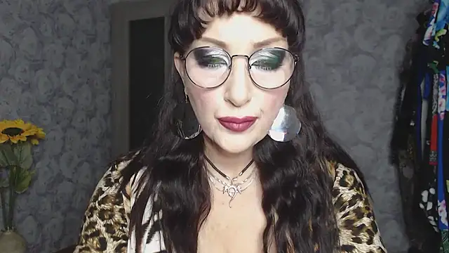 Aziza1 online show from October 2025 02:51:02 PM