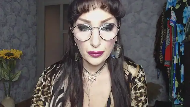 Aziza1 online show from March 2026 02:22:02 PM