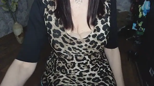 Aziza1 online show from June 2026 02:39:01 PM