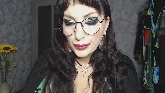 Aziza1 online show from November 2025 03:28:02 PM