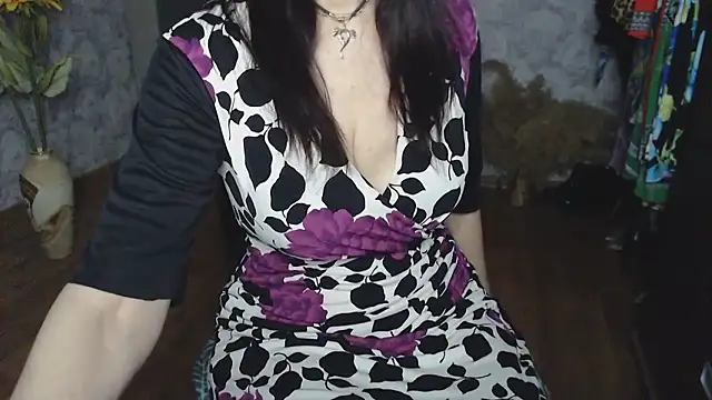 Aziza1 online show from March 2026 03:28:01 PM