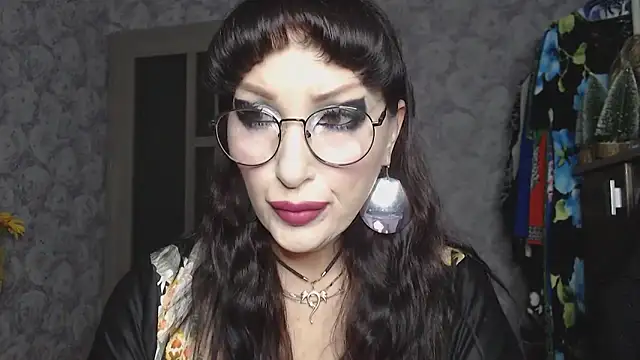 Aziza1 online show from November 2025 02:06:02 PM