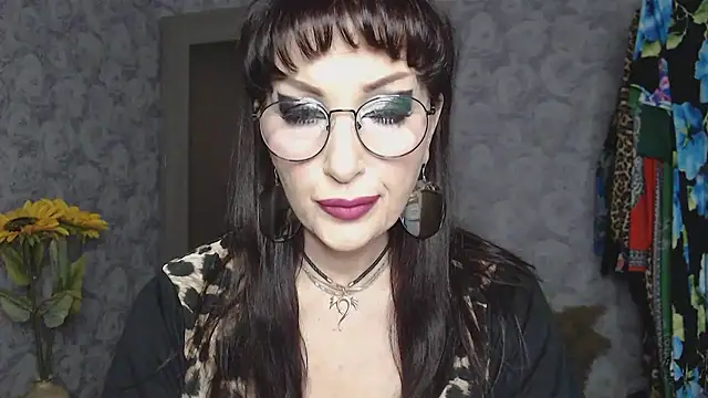 Aziza1 online show from February 2026 12:58:02 PM