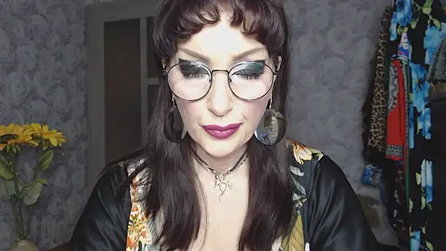 Aziza1 online show from April 2026 03:02:02 PM