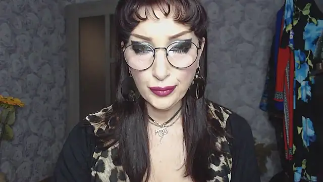 Aziza1 online show from April 2026 12:35:02 PM