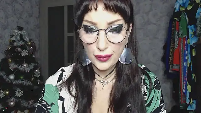 Aziza1 online show from January 2026 01:51:02 PM