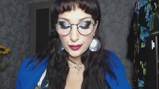 Aziza1 online show from September 2025 02:56:02 PM