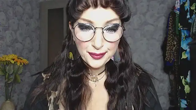 Aziza1 online show from October 2025 02:30:02 PM