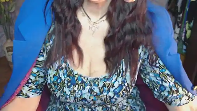 Aziza1 online show from November 2025 02:32:01 PM