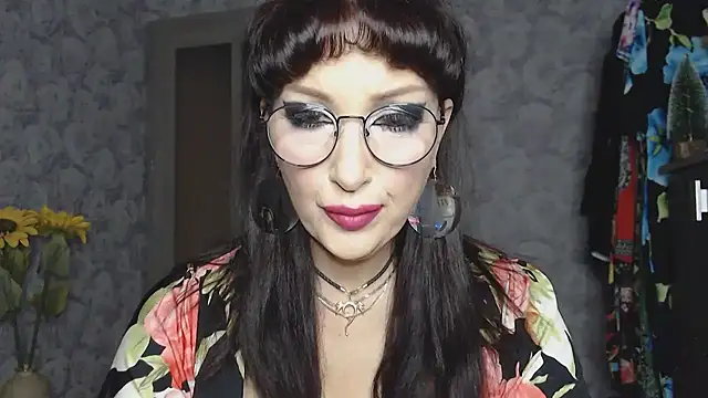 Aziza1 online show from September 2025 02:23:02 PM