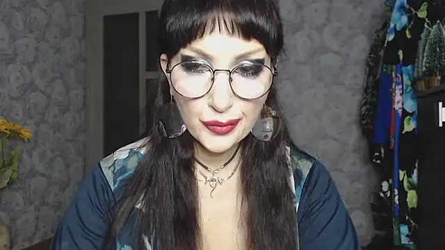 Aziza1 online show from November 2025 09:15:01 PM