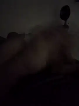 Waleson26 online show from March 2026 03:23:01 AM