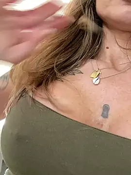 Etwas neugierig online show from March 2025 03:07:01 PM