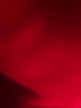 Etwas neugierig online show from March 2025 02:25:02 PM