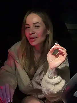 Etwas neugierig online show from March 2025 06:52:01 PM